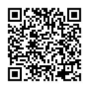 수질검사결과 페이지 바로가기 주소(https://business.jangseong.go.kr/q/ezE0OTZ8NjAwODR8c2hvd3xwYWdlPTEyMH0=&e=M&s=3), QRCODE