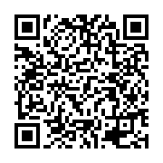 수질검사결과 페이지 바로가기 주소(https://business.jangseong.go.kr/q/ezE0OTZ8NjAwODR8c2hvd3xwYWdlPTEyNX0=&e=M&s=3), QRCODE