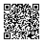 수질검사결과 페이지 바로가기 주소(https://business.jangseong.go.kr/q/ezE0OTZ8NjAwODR8c2hvd3xwYWdlPTEzMX0=&e=M&s=3), QRCODE
