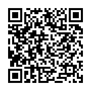 수질검사결과 페이지 바로가기 주소(https://business.jangseong.go.kr/q/ezE0OTZ8NjAwODR8c2hvd3xwYWdlPTg0fQ==&e=M&s=3), QRCODE
