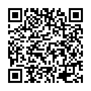 수질검사결과 페이지 바로가기 주소(https://business.jangseong.go.kr/q/ezE0OTZ8NjAwODR8c2hvd3xwYWdlPTk0fQ==&e=M&s=3), QRCODE