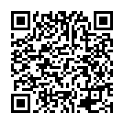 수질검사결과 페이지 바로가기 주소(https://business.jangseong.go.kr/q/ezE0OTZ8NjAwOTV8c2hvd3xwYWdlPTExMn0=&e=M&s=3), QRCODE