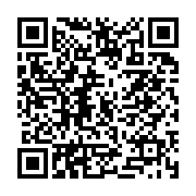 수질검사결과 페이지 바로가기 주소(https://business.jangseong.go.kr/q/ezE0OTZ8NjAwOTV8c2hvd3xwYWdlPTEyMH0=&e=M&s=3), QRCODE