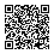 수질검사결과 페이지 바로가기 주소(https://business.jangseong.go.kr/q/ezE0OTZ8NjAwOTV8c2hvd3xwYWdlPTEyNX0=&e=M&s=3), QRCODE