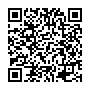 수질검사결과 페이지 바로가기 주소(https://business.jangseong.go.kr/q/ezE0OTZ8NjAwOTV8c2hvd3xwYWdlPTEzMX0=&e=M&s=3), QRCODE
