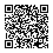 수질검사결과 페이지 바로가기 주소(https://business.jangseong.go.kr/q/ezE0OTZ8NjAwOTV8c2hvd3xwYWdlPTg0fQ==&e=M&s=3), QRCODE