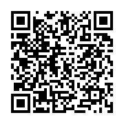 수질검사결과 페이지 바로가기 주소(https://business.jangseong.go.kr/q/ezE0OTZ8NjAwOTZ8c2hvd3xwYWdlPTEwN30=&e=M&s=3), QRCODE