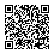 수질검사결과 페이지 바로가기 주소(https://business.jangseong.go.kr/q/ezE0OTZ8NjAwOTZ8c2hvd3xwYWdlPTExMn0=&e=M&s=3), QRCODE