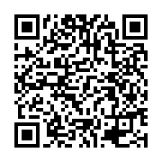 수질검사결과 페이지 바로가기 주소(https://business.jangseong.go.kr/q/ezE0OTZ8NjAwOTZ8c2hvd3xwYWdlPTEyMH0=&e=M&s=3), QRCODE