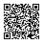 수질검사결과 페이지 바로가기 주소(https://business.jangseong.go.kr/q/ezE0OTZ8NjAwOTZ8c2hvd3xwYWdlPTEyNX0=&e=M&s=3), QRCODE
