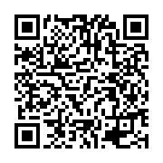 수질검사결과 페이지 바로가기 주소(https://business.jangseong.go.kr/q/ezE0OTZ8NjAwOTZ8c2hvd3xwYWdlPTEzMH0=&e=M&s=3), QRCODE
