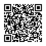 수질검사결과 페이지 바로가기 주소(https://business.jangseong.go.kr/q/ezE0OTZ8NjAwOTZ8c2hvd3xwYWdlPTg0fQ==&e=M&s=3), QRCODE