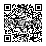 수질검사결과 페이지 바로가기 주소(https://business.jangseong.go.kr/q/ezE0OTZ8NjAwOTZ8c2hvd3xwYWdlPTk0fQ==&e=M&s=3), QRCODE