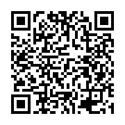 수질검사결과 페이지 바로가기 주소(https://business.jangseong.go.kr/q/ezE0OTZ8NjAxMjJ8c2hvd3xwYWdlPTEwN30=&e=M&s=3), QRCODE