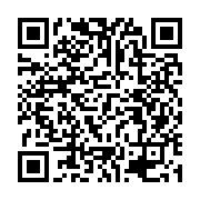 수질검사결과 페이지 바로가기 주소(https://business.jangseong.go.kr/q/ezE0OTZ8NjAxMjJ8c2hvd3xwYWdlPTExMn0=&e=M&s=3), QRCODE