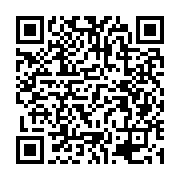 수질검사결과 페이지 바로가기 주소(https://business.jangseong.go.kr/q/ezE0OTZ8NjAxMjJ8c2hvd3xwYWdlPTEyMH0=&e=M&s=3), QRCODE