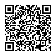 수질검사결과 페이지 바로가기 주소(https://business.jangseong.go.kr/q/ezE0OTZ8NjAxMjJ8c2hvd3xwYWdlPTEyNX0=&e=M&s=3), QRCODE