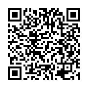 수질검사결과 페이지 바로가기 주소(https://business.jangseong.go.kr/q/ezE0OTZ8NjAxMjJ8c2hvd3xwYWdlPTEzMH0=&e=M&s=3), QRCODE