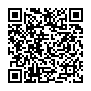 수질검사결과 페이지 바로가기 주소(https://business.jangseong.go.kr/q/ezE0OTZ8NjAxMjJ8c2hvd3xwYWdlPTg0fQ==&e=M&s=3), QRCODE