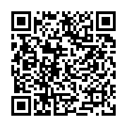 수질검사결과 페이지 바로가기 주소(https://business.jangseong.go.kr/q/ezE0OTZ8NjAxMjJ8c2hvd3xwYWdlPTk0fQ==&e=M&s=3), QRCODE
