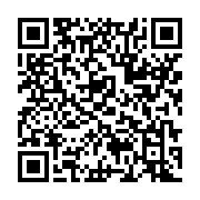 수질검사결과 페이지 바로가기 주소(https://business.jangseong.go.kr/q/ezE0OTZ8NjAxMjh8c2hvd3xwYWdlPTExMn0=&e=M&s=3), QRCODE