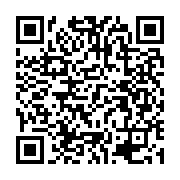 수질검사결과 페이지 바로가기 주소(https://business.jangseong.go.kr/q/ezE0OTZ8NjAxMjh8c2hvd3xwYWdlPTEyMH0=&e=M&s=3), QRCODE