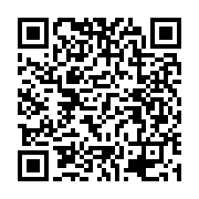 수질검사결과 페이지 바로가기 주소(https://business.jangseong.go.kr/q/ezE0OTZ8NjAxMjh8c2hvd3xwYWdlPTEyNX0=&e=M&s=3), QRCODE
