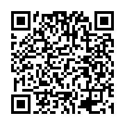 수질검사결과 페이지 바로가기 주소(https://business.jangseong.go.kr/q/ezE0OTZ8NjAxMjh8c2hvd3xwYWdlPTEzMH0=&e=M&s=3), QRCODE