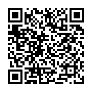 수질검사결과 페이지 바로가기 주소(https://business.jangseong.go.kr/q/ezE0OTZ8NjAxMjh8c2hvd3xwYWdlPTg0fQ==&e=M&s=3), QRCODE