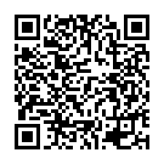 수질검사결과 페이지 바로가기 주소(https://business.jangseong.go.kr/q/ezE0OTZ8NjAxNTh8c2hvd3xwYWdlPTEwN30=&e=M&s=3), QRCODE