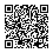 수질검사결과 페이지 바로가기 주소(https://business.jangseong.go.kr/q/ezE0OTZ8NjAxNTh8c2hvd3xwYWdlPTExMn0=&e=M&s=3), QRCODE