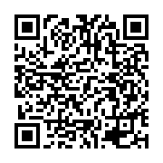 수질검사결과 페이지 바로가기 주소(https://business.jangseong.go.kr/q/ezE0OTZ8NjAxNTh8c2hvd3xwYWdlPTEyMH0=&e=M&s=3), QRCODE