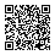 수질검사결과 페이지 바로가기 주소(https://business.jangseong.go.kr/q/ezE0OTZ8NjAxNTh8c2hvd3xwYWdlPTEyNX0=&e=M&s=3), QRCODE
