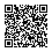 수질검사결과 페이지 바로가기 주소(https://business.jangseong.go.kr/q/ezE0OTZ8NjAxNTh8c2hvd3xwYWdlPTEzMH0=&e=M&s=3), QRCODE