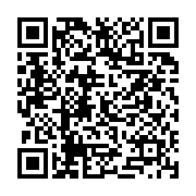 수질검사결과 페이지 바로가기 주소(https://business.jangseong.go.kr/q/ezE0OTZ8NjAxNTh8c2hvd3xwYWdlPTg0fQ==&e=M&s=3), QRCODE