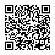 수질검사결과 페이지 바로가기 주소(https://business.jangseong.go.kr/q/ezE0OTZ8NjAxNTl8c2hvd3xwYWdlPTEwN30=&e=M&s=3), QRCODE