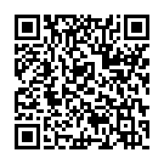 수질검사결과 페이지 바로가기 주소(https://business.jangseong.go.kr/q/ezE0OTZ8NjAxNTl8c2hvd3xwYWdlPTExMn0=&e=M&s=3), QRCODE