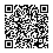 수질검사결과 페이지 바로가기 주소(https://business.jangseong.go.kr/q/ezE0OTZ8NjAxNTl8c2hvd3xwYWdlPTEyMH0=&e=M&s=3), QRCODE