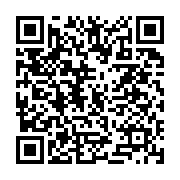 수질검사결과 페이지 바로가기 주소(https://business.jangseong.go.kr/q/ezE0OTZ8NjAxNTl8c2hvd3xwYWdlPTEyNX0=&e=M&s=3), QRCODE
