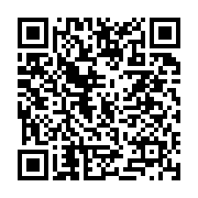 수질검사결과 페이지 바로가기 주소(https://business.jangseong.go.kr/q/ezE0OTZ8NjAxNTl8c2hvd3xwYWdlPTEzMH0=&e=M&s=3), QRCODE