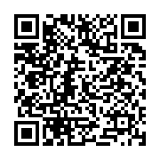 수질검사결과 페이지 바로가기 주소(https://business.jangseong.go.kr/q/ezE0OTZ8NjAxNTl8c2hvd3xwYWdlPTg0fQ==&e=M&s=3), QRCODE