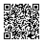 수질검사결과 페이지 바로가기 주소(https://business.jangseong.go.kr/q/ezE0OTZ8NjAxNjB8c2hvd3xwYWdlPTEyMH0=&e=M&s=3), QRCODE