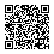 수질검사결과 페이지 바로가기 주소(https://business.jangseong.go.kr/q/ezE0OTZ8NjAxNjB8c2hvd3xwYWdlPTEyNX0=&e=M&s=3), QRCODE