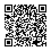 수질검사결과 페이지 바로가기 주소(https://business.jangseong.go.kr/q/ezE0OTZ8NjAxNjB8c2hvd3xwYWdlPTEzMH0=&e=M&s=3), QRCODE