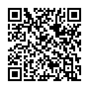 수질검사결과 페이지 바로가기 주소(https://business.jangseong.go.kr/q/ezE0OTZ8NjAxNjB8c2hvd3xwYWdlPTg0fQ==&e=M&s=3), QRCODE