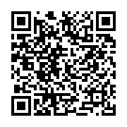 수질검사결과 페이지 바로가기 주소(https://business.jangseong.go.kr/q/ezE0OTZ8NjAxNjB8c2hvd3xwYWdlPTg5fQ==&e=M&s=3), QRCODE