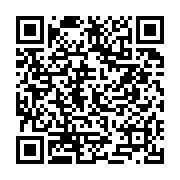 수질검사결과 페이지 바로가기 주소(https://business.jangseong.go.kr/q/ezE0OTZ8NjAxNjB8c2hvd3xwYWdlPTk0fQ==&e=M&s=3), QRCODE
