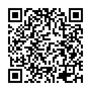 수질검사결과 페이지 바로가기 주소(https://business.jangseong.go.kr/q/ezE0OTZ8NjAxNjF8c2hvd3xwYWdlPTEwN30=&e=M&s=3), QRCODE