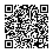 수질검사결과 페이지 바로가기 주소(https://business.jangseong.go.kr/q/ezE0OTZ8NjAxNjF8c2hvd3xwYWdlPTExMn0=&e=M&s=3), QRCODE