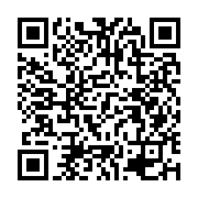 수질검사결과 페이지 바로가기 주소(https://business.jangseong.go.kr/q/ezE0OTZ8NjAxNjF8c2hvd3xwYWdlPTEyMH0=&e=M&s=3), QRCODE